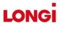 LONGI Solar