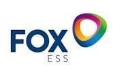 FOX ESS