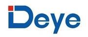 Deye