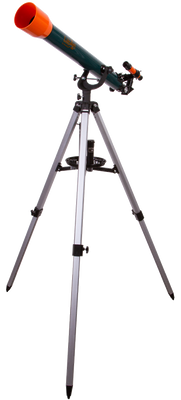 Телескоп Levenhuk LabZZ T3 TP-4062 фото