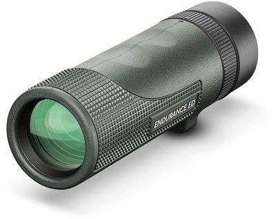 Монокуляр Hawke Endurance ED 10x25 Green (36311) 925695 фото