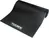 Килимок під тренажер Toorx Exercise Machines Mat 200 x 100 x 0,9 cm (MAT-200) 929786 фото