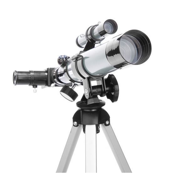 Телескоп SIGETA Kleo 40/400 OPT-65315 фото