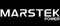 Marstek