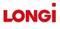 LONGI Solar