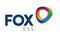 FOX ESS