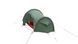 Намет одномісний Robens Cress 1 Pro (130397) 931595 фото 8