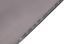 Килимок самонадувний Outwell Self-inflating Mat Sleepin Single 10 cm Black (400014) 928854 фото 6