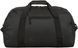 Сумка дорожня Highlander Cargo 45 Black (RUC257-BK) 926945 фото 2