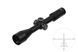 Оптический прибор Vector Optics Marksman 6-24x50 (30mm) FFP STV-5002882 фото 1