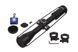Оптический прибор Vector Optics Marksman 6-24x50 (30mm) FFP STV-5002882 фото 6