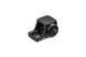 Прилад коліматорний Sig Optics ROMEO-X COMPACT, OPEN, 6 MOA RED DOT, BLACK STV-5003766 фото 3