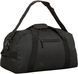 Сумка дорожня Highlander Cargo 45 Black (RUC257-BK) 926945 фото 1