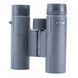 Бинокль Vanguard Vesta 8x25 WP (Vesta 8250) DAS301007 фото 16