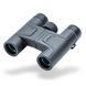 Бинокль Vanguard Vesta 8x25 WP (Vesta 8250) DAS301007 фото 12