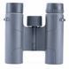 Бинокль Vanguard Vesta 8x25 WP (Vesta 8250) DAS301007 фото 17