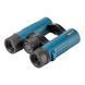 Бинокль SIGETA Imperial 10x26 Blue OPT-65825 фото 2
