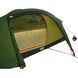 Намет Wechsel Pathfinder UL Green (231085) DAS301050 фото 25