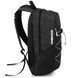 Рюкзак міський Semi Line 20 Grey/Black (A3023-8) DAS302151 фото 4