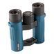 Бинокль SIGETA Imperial 10x26 Blue OPT-65825 фото 4