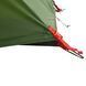 Намет Wechsel Pathfinder UL Green (231085) DAS301050 фото 30