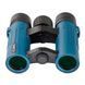 Бинокль SIGETA Imperial 10x26 Blue OPT-65825 фото 3