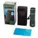 Монокуляр KONUS KONUSMALL 10x25 OPT-2060 фото 3