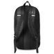 Рюкзак міський Semi Line 20 Grey/Black (A3023-8) DAS302151 фото 6