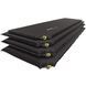 Килимок самонадувний Outwell Self-inflating Mat Sleepin Single 10 cm Black (400014) 928854 фото 8