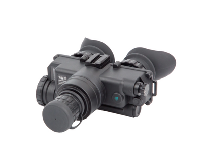 Бінокуляр нічного бачення AGM WOLF-7 PRO NW1  VIA-99-00011448 фото