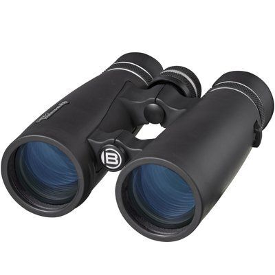 Бинокль Bresser S-Series 8x42 (8910101) 925512 фото