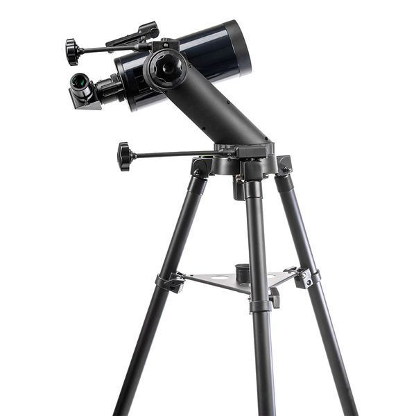 Телескоп SIGETA StarMAK 102 Alt-AZ OPT-65337 фото