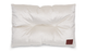 Подушка для животных Joy - Ivory 65x42 COM-2589540000476 фото 1