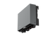 Гібридний інвертор EcoFlow Power Ocean 10 kWh (трифазний) ECO-910535 фото 2