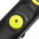 Ліхтар професійний Mactronic RoundBEAM (1000 Lm) Magnetic USB Rechargeable (PWL0071) DAS301670 фото 11