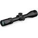 Оптический прибор Vortex Diamondback Tactical FFP 6-24x50 EBR-2C MOA (DBK-10028) 929059 фото 3