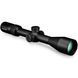 Оптический прибор Vortex Diamondback Tactical FFP 6-24x50 EBR-2C MOA (DBK-10028) 929059 фото 1