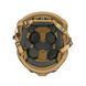 Шолом SHC SHTORM GEN 3 Aramid, Coyote, XL SHTRMGEN3CXL фото 5