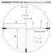 Оптический прибор Vortex Diamondback Tactical FFP 6-24x50 EBR-2C MOA (DBK-10028) 929059 фото 7