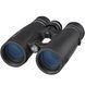 Бинокль Bresser S-Series 8x42 (8910101) 925512 фото 1