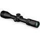 Оптический прибор Vortex Diamondback Tactical FFP 6-24x50 EBR-2C MOA (DBK-10028) 929059 фото 4
