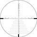 Оптический прибор Vortex Diamondback Tactical FFP 6-24x50 EBR-2C MOA (DBK-10028) 929059 фото 5