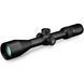 Оптический прибор Vortex Diamondback Tactical FFP 6-24x50 EBR-2C MOA (DBK-10028) 929059 фото 2
