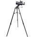 Телескоп SIGETA StarMAK 102 Alt-AZ OPT-65337 фото 3