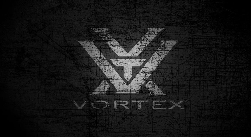 Оптический прибор Vortex Diamondback Tactical FFP 6-24x50 EBR-2C MOA (DBK-10028) 929059 фото