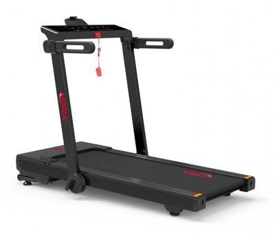 Бігова доріжка електрична Vigor K7500 K7500 фото