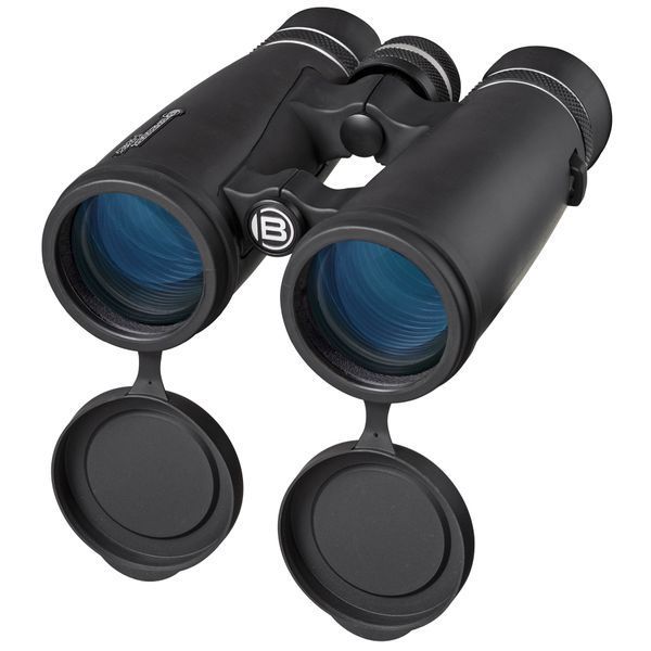 Бинокль Bresser S-Series 10x42 (8910102) 925513 фото