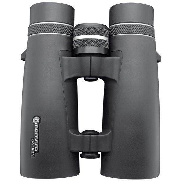 Бинокль Bresser S-Series 10x42 (8910102) 925513 фото