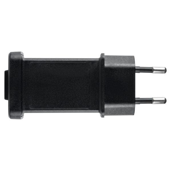 Зарядное устройство Mactronic для аккумуляторов 18650 - 230V/12V (MAC0014) DAS302498 фото