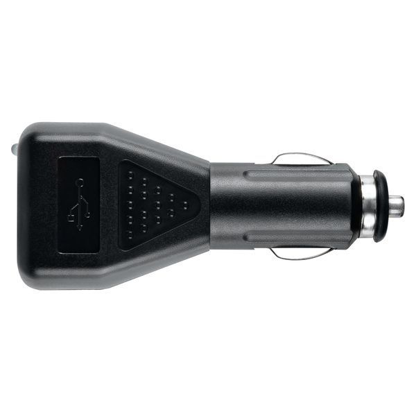 Зарядное устройство Mactronic для аккумуляторов 18650 - 230V/12V (MAC0014) DAS302498 фото
